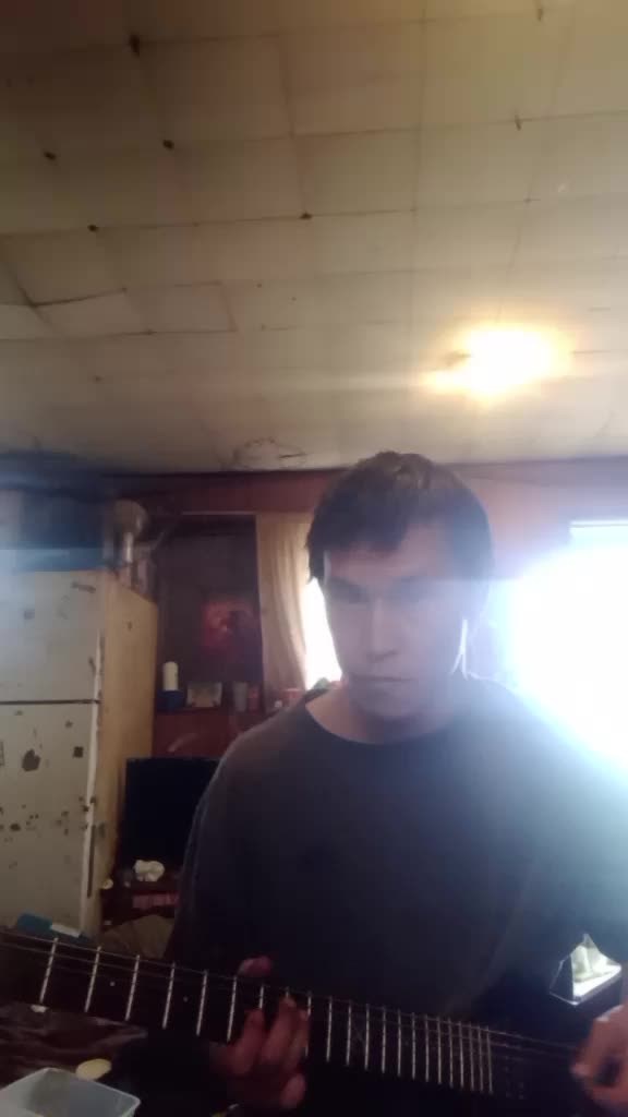 @DarkJonny