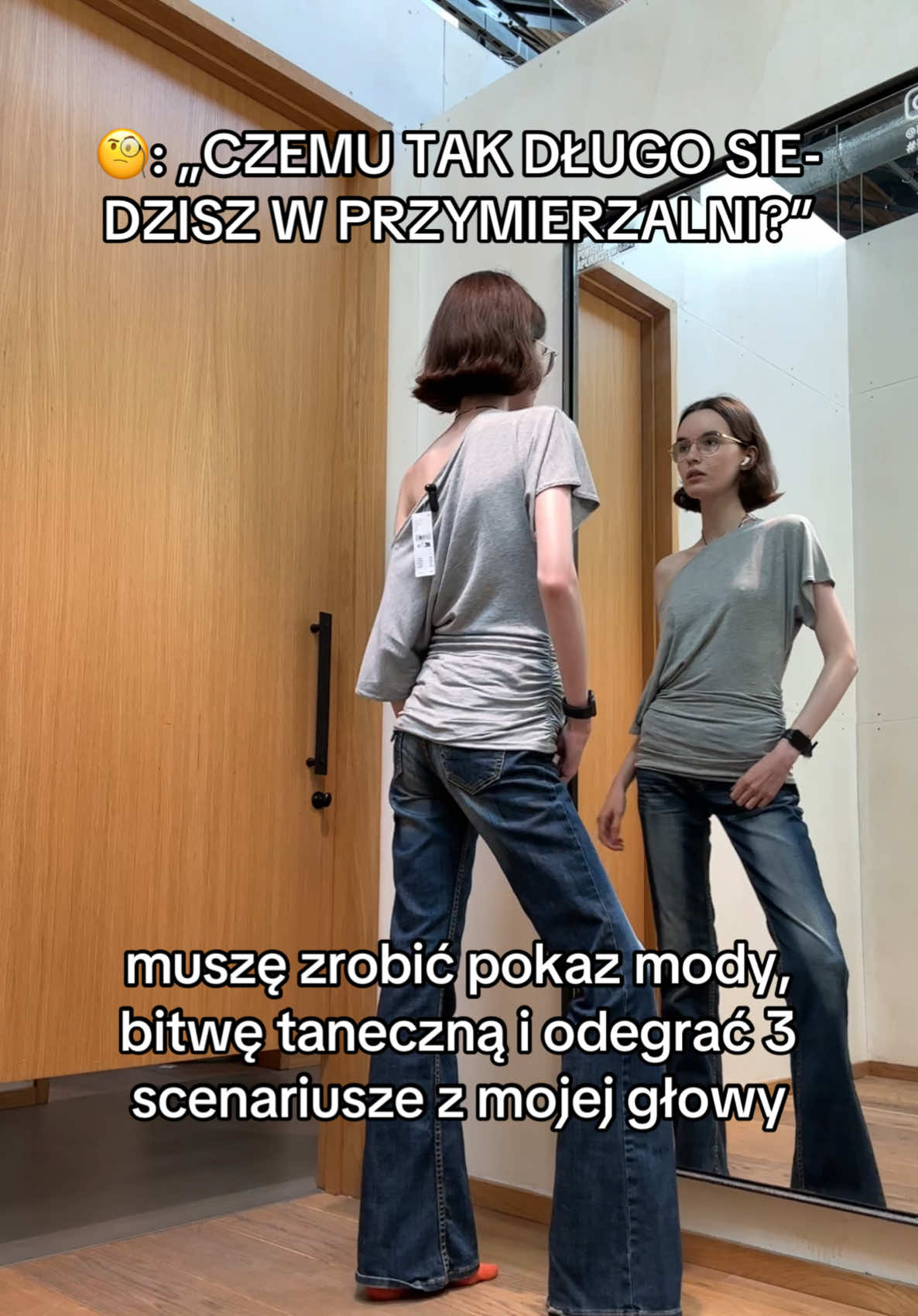@misia rychlik