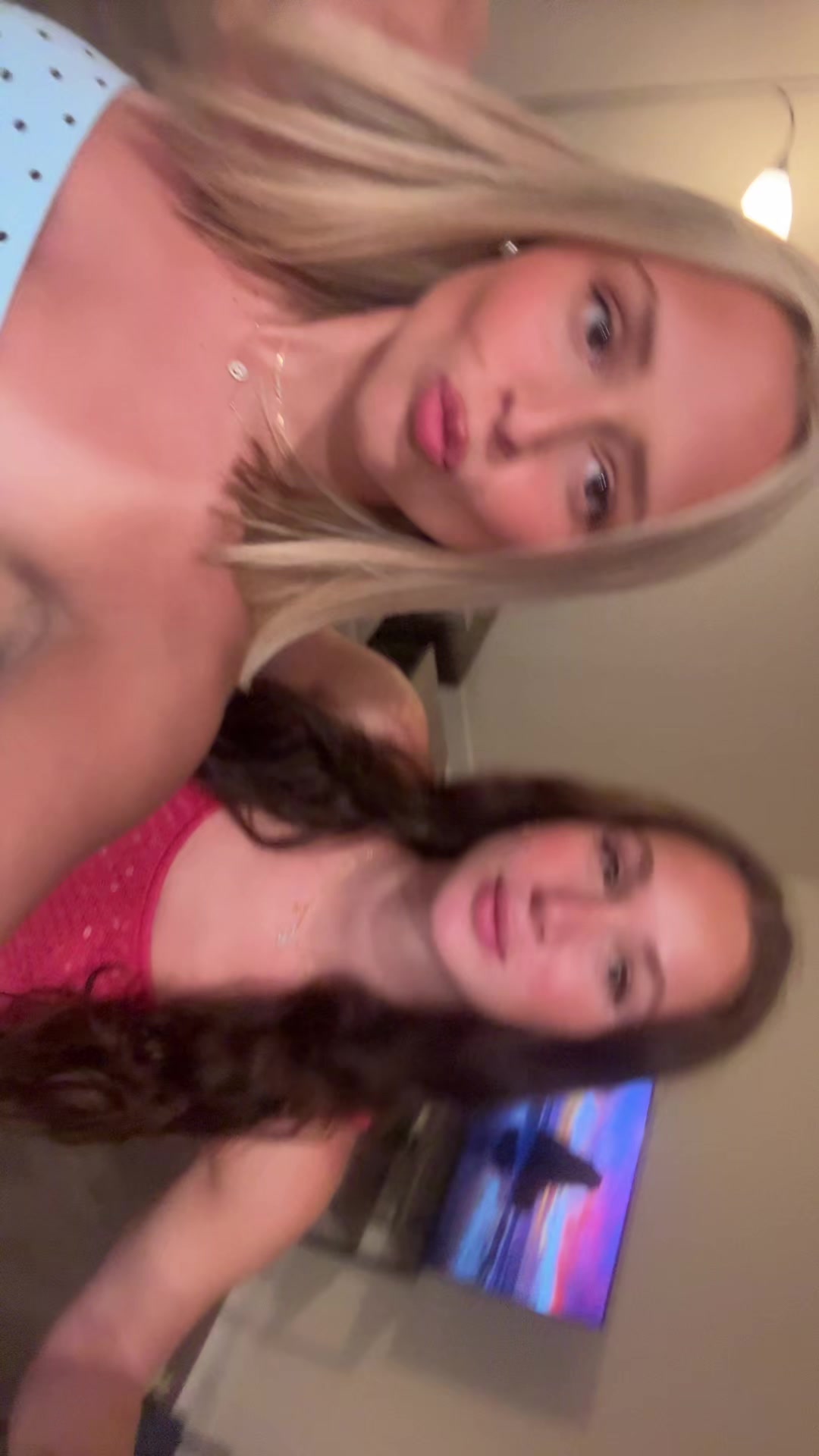 @mama mia