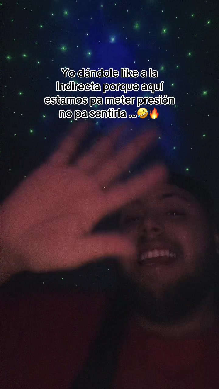@Artificep.r