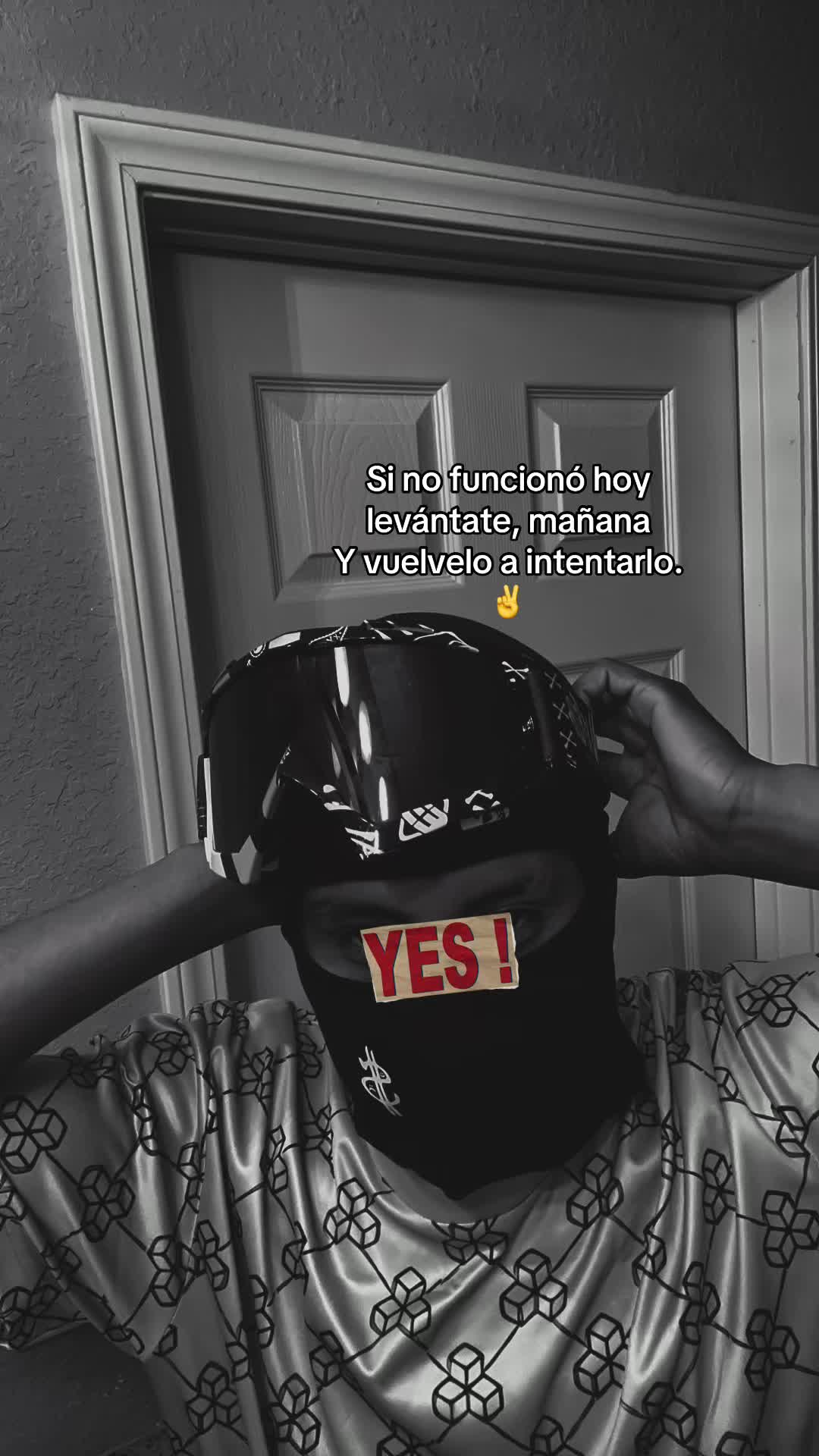 @R.777