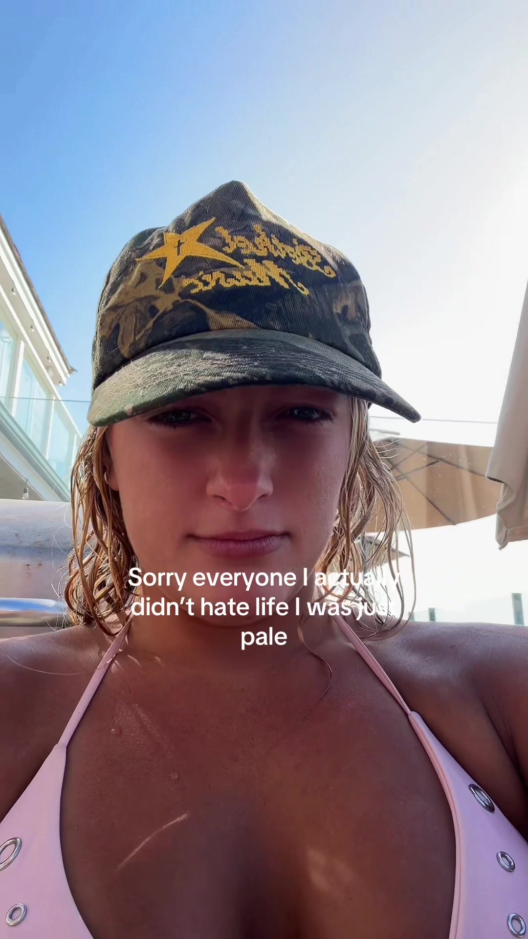 @Kenzie