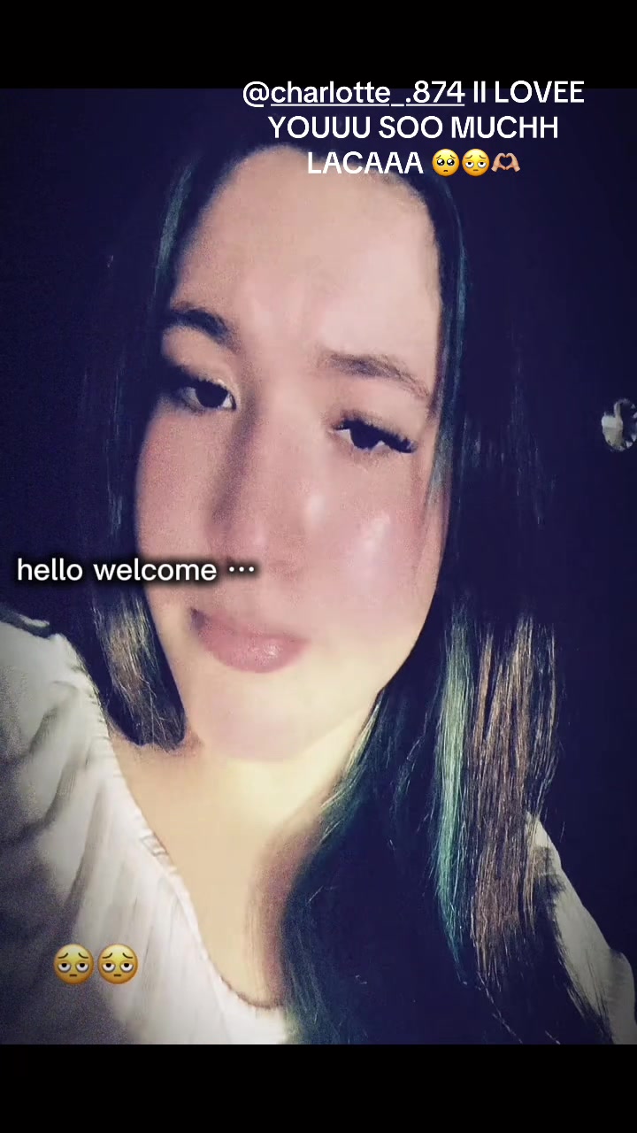 @𑣲: ..thecutestdiary🫶🏼