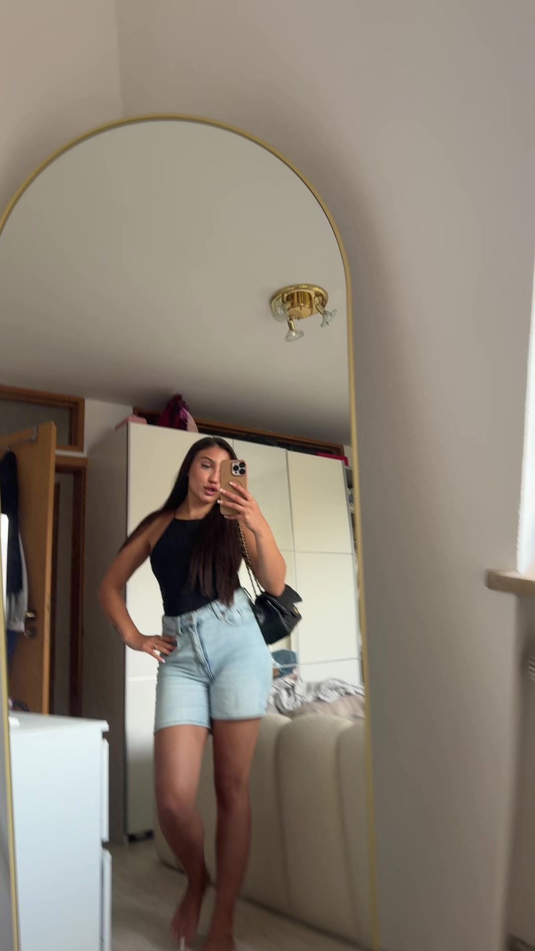 @Natalia🇸🇰