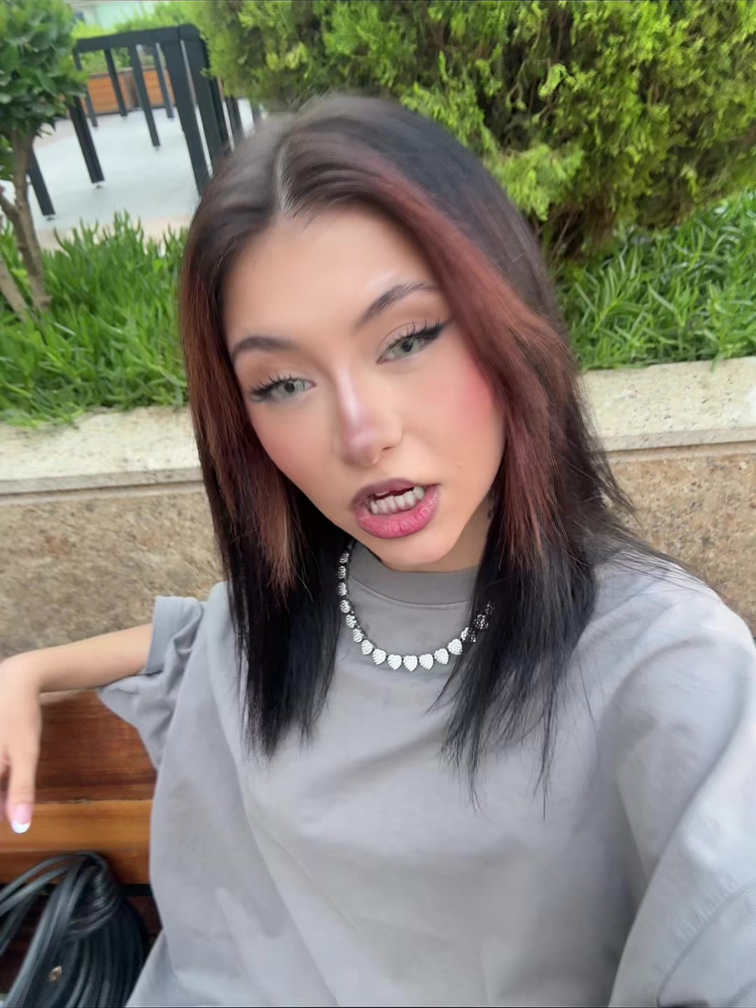 @Nana.if