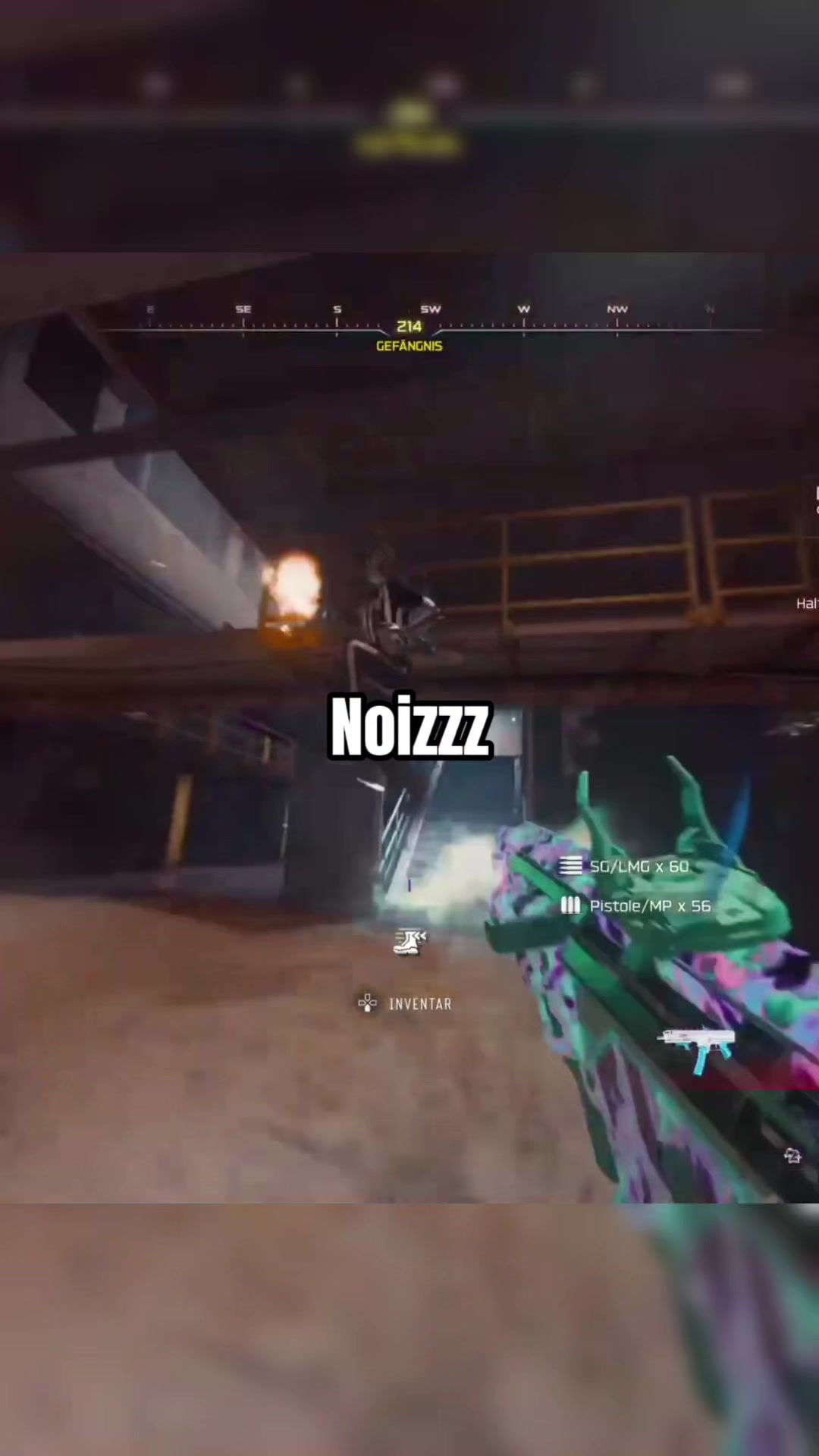 @Noizzz