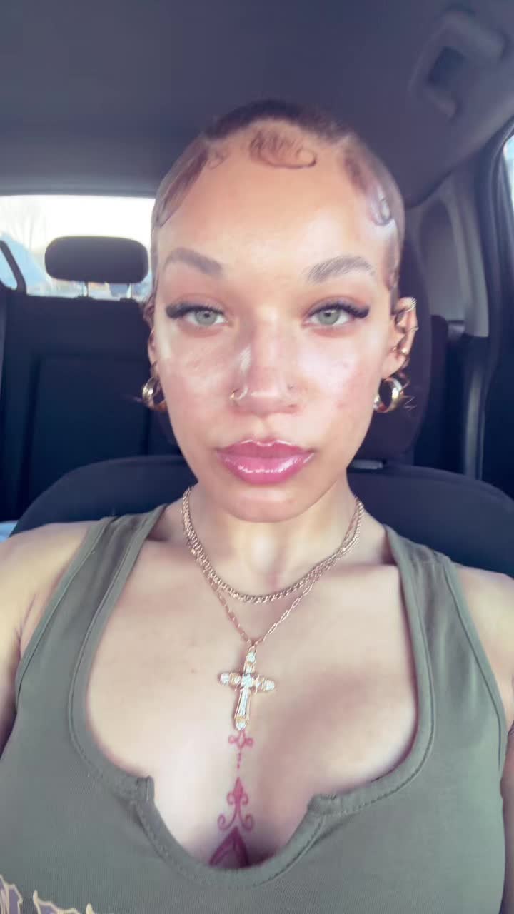 @naenae😈
