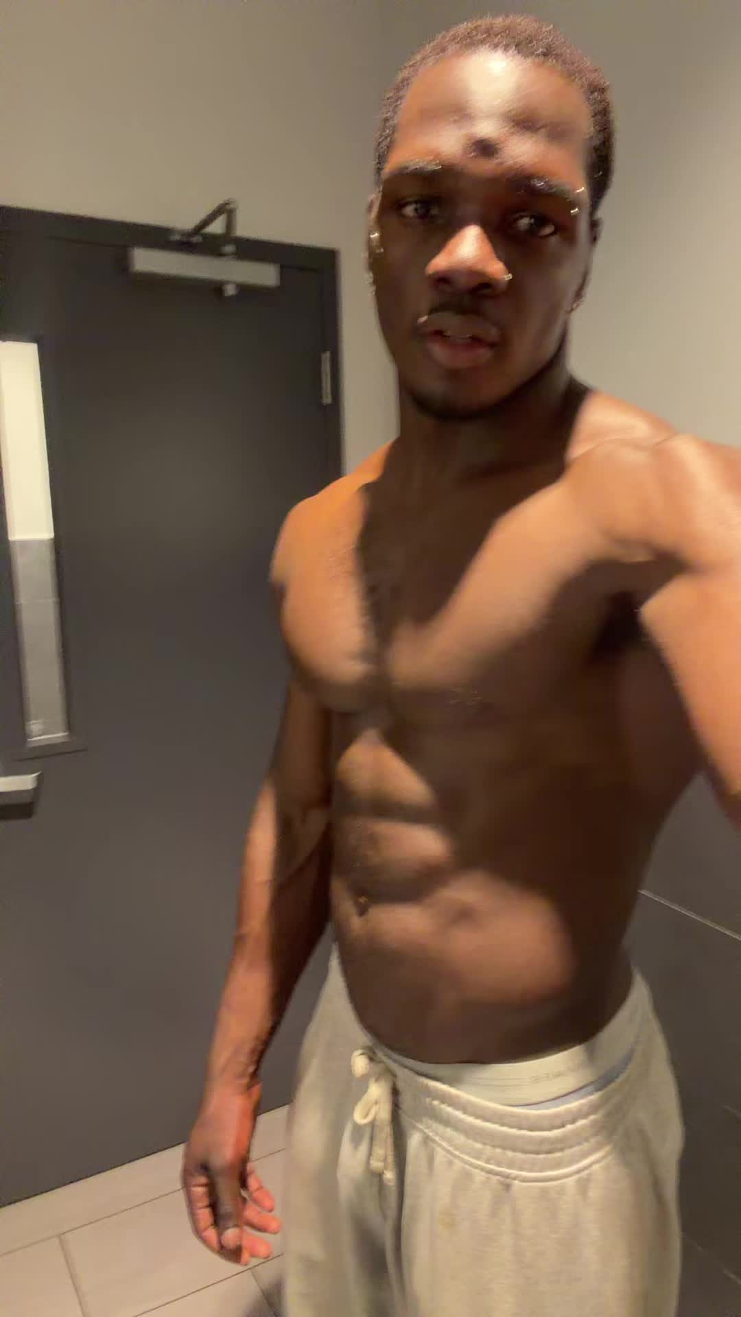 @vonta.fit