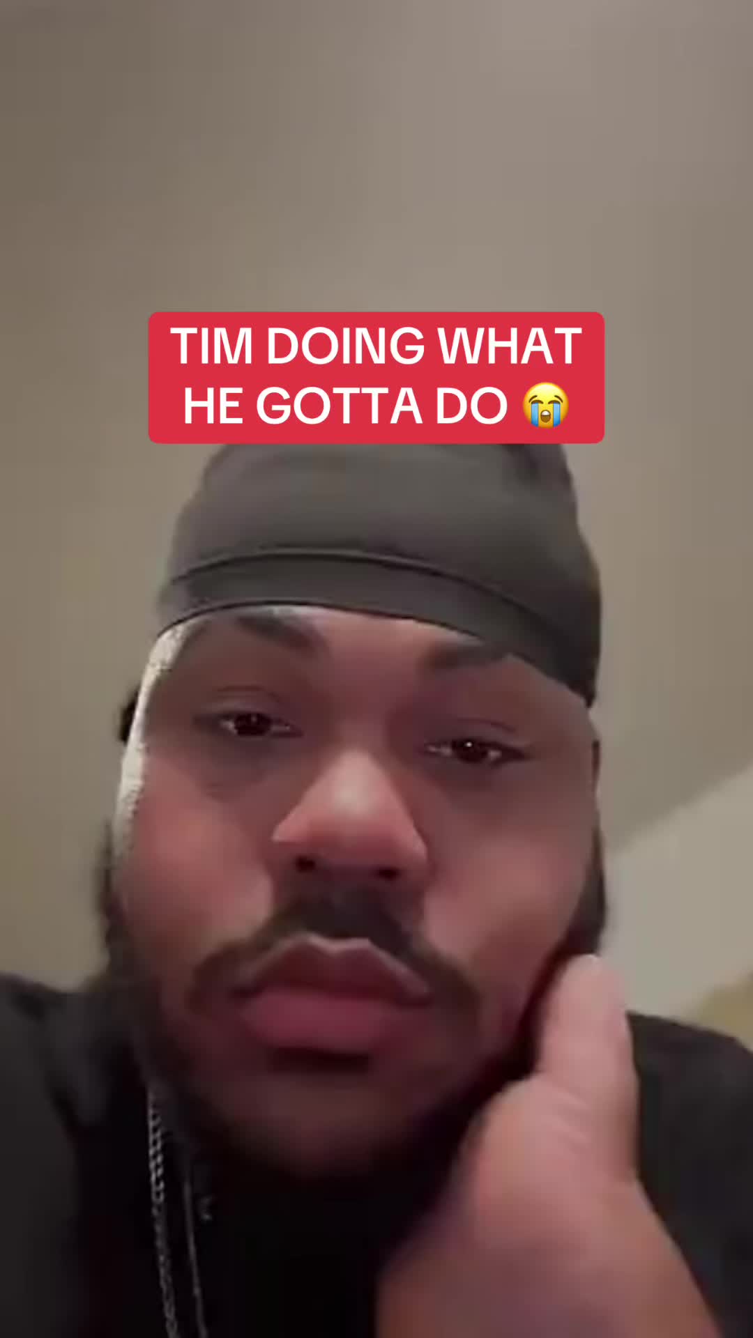 @Wild Updates