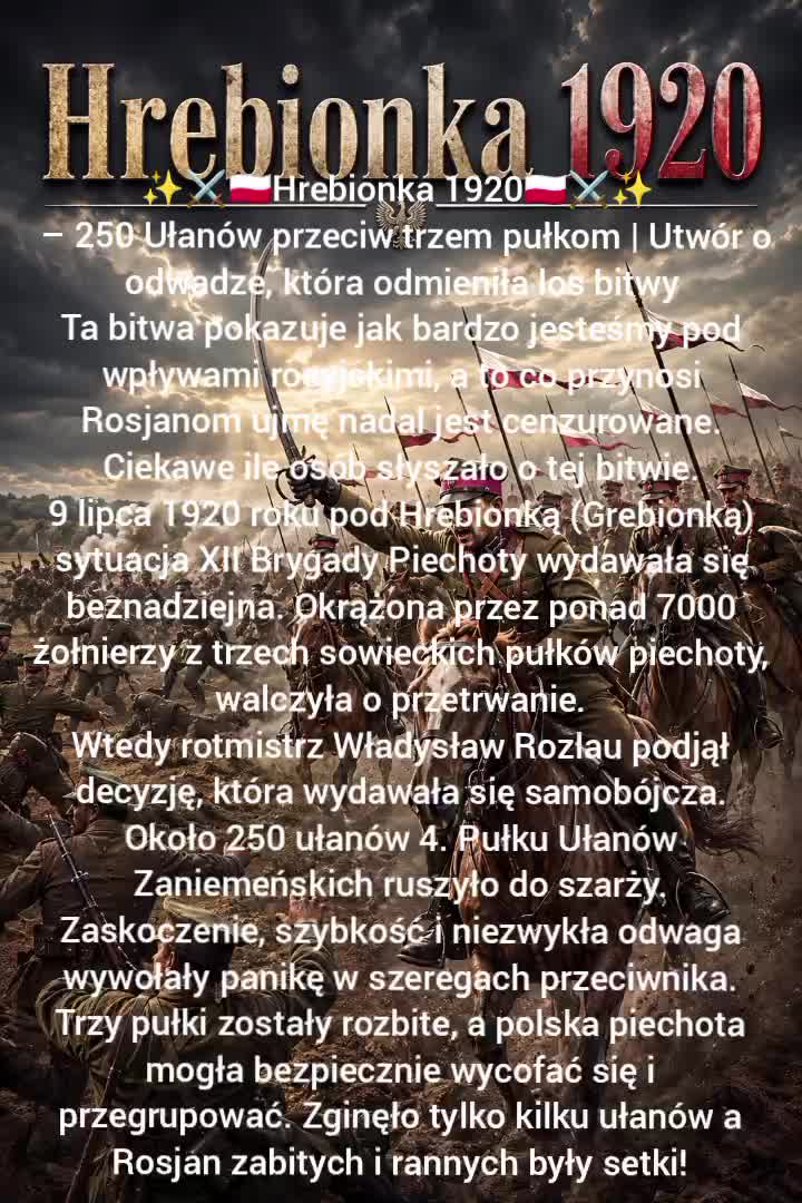 @Proste pytania