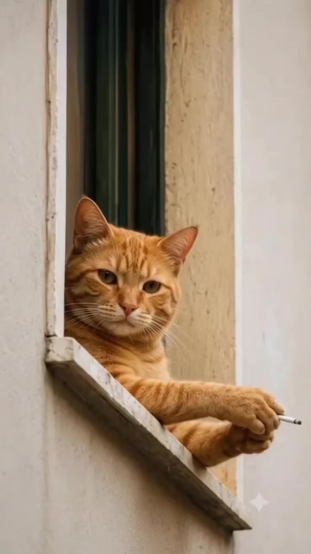 @𝓐𝓵𝓔𝔁𝓲𝓐~𝓐𝓷𝓰𝓮𝓛