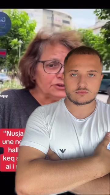 @𝐄𝐥𝐨𝐧𝐚 & 𝐋𝐢𝐫𝐢𝐦