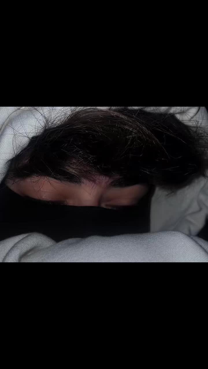 @nj_alex2
