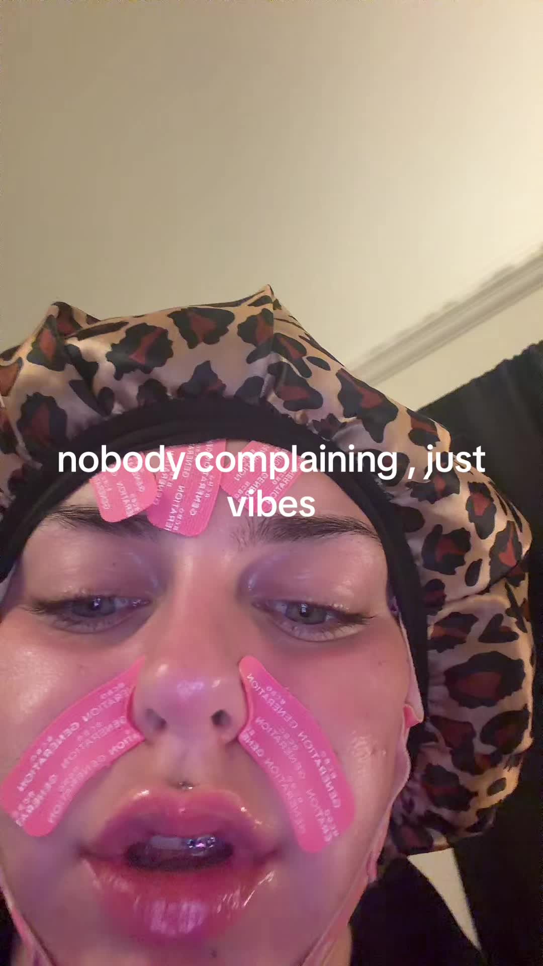 @༄ ꪖꪶꫀꪜꪖꪀꪀꪖꫝ ♰