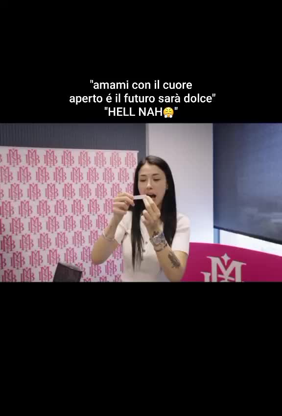 @~atika~