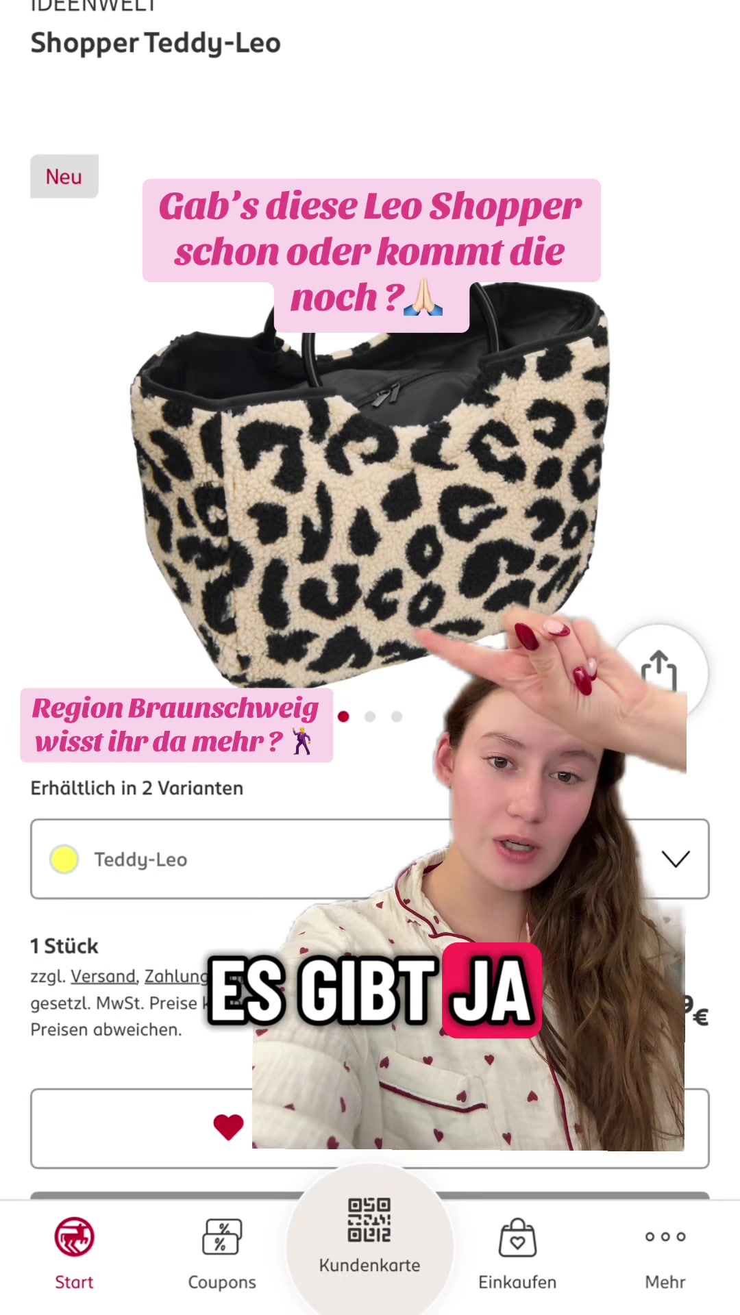 @Jessica🧸