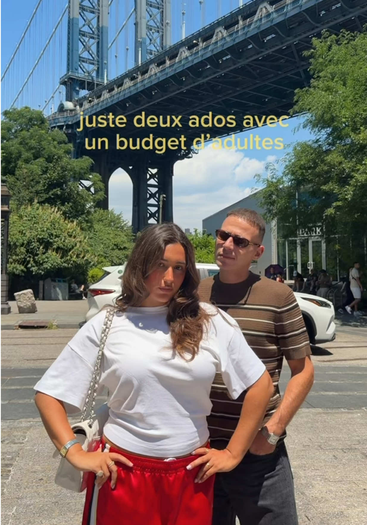 @Les Pachas Podcast
