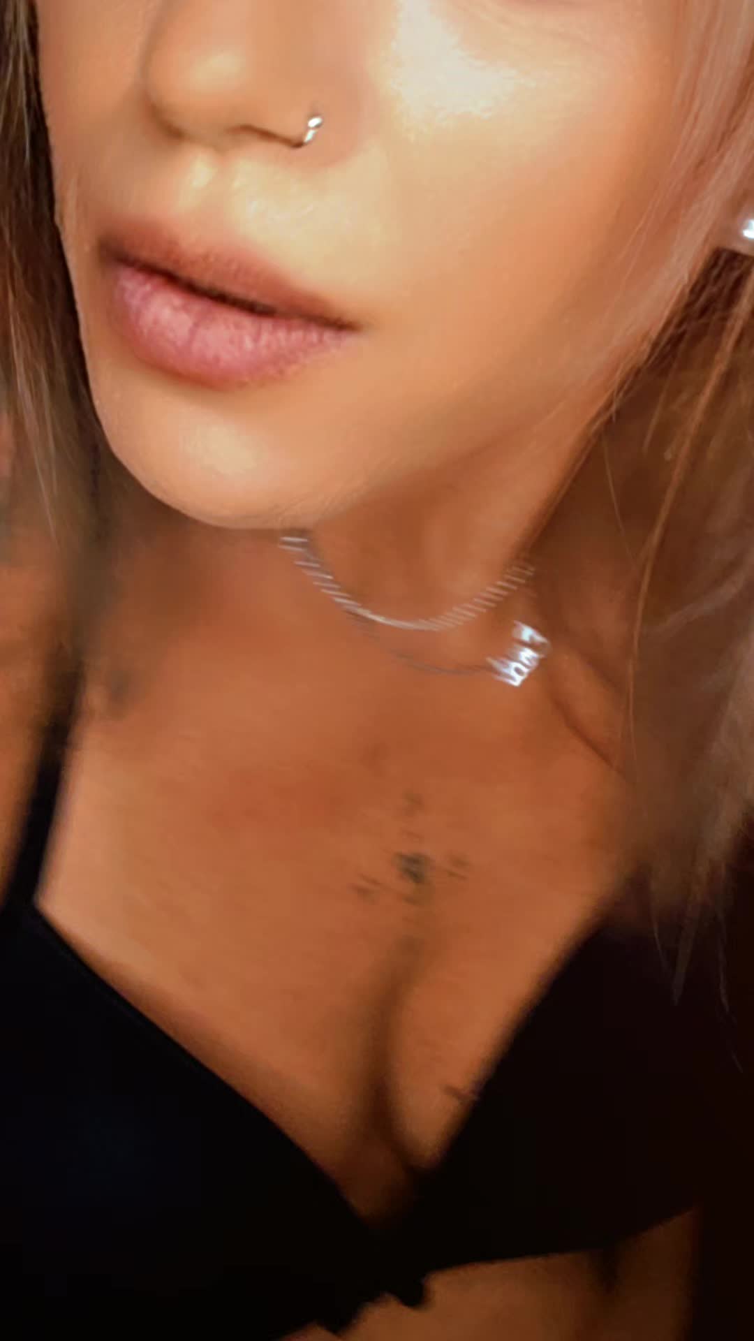 @evamariaruizru123