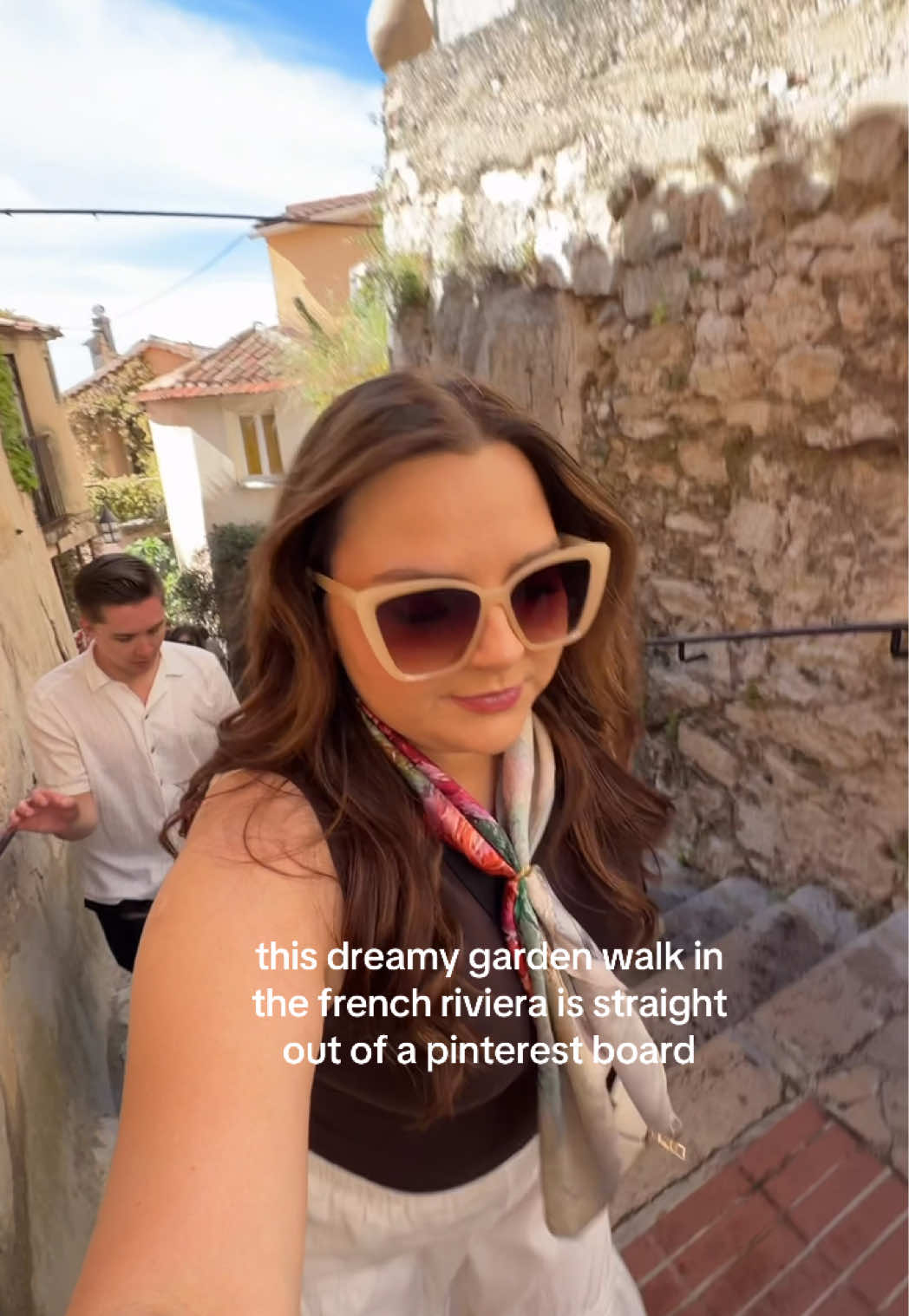 @Haley 🌟