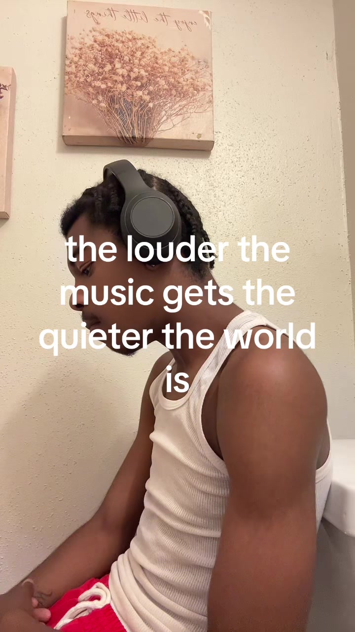@diss.associated