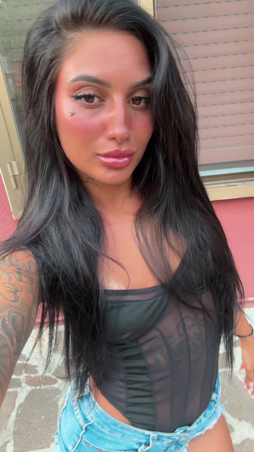 @milenaspinella_