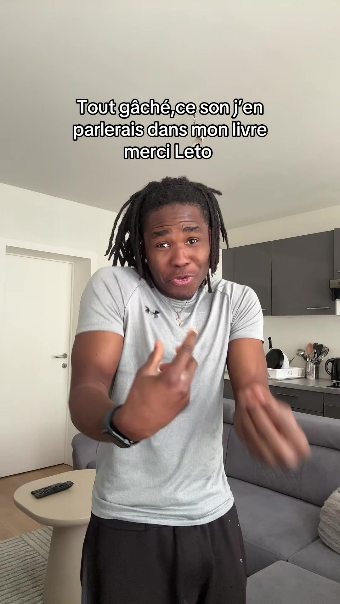 @Steven_sth