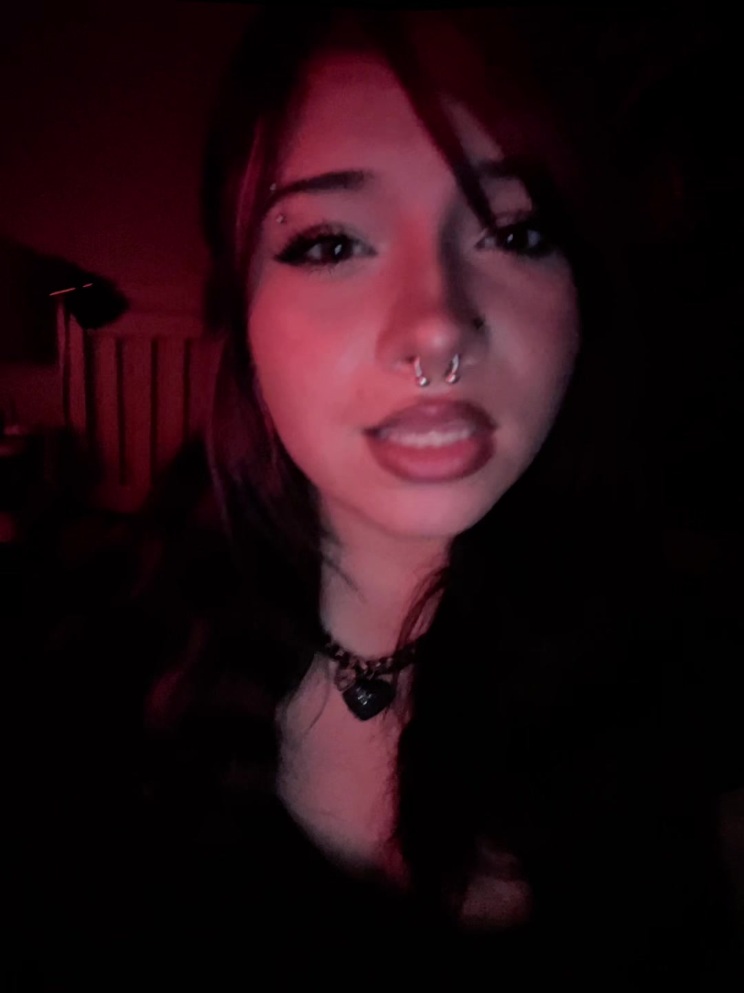 @El