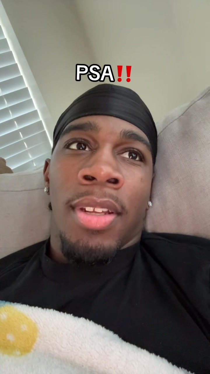 @ttraytrayy