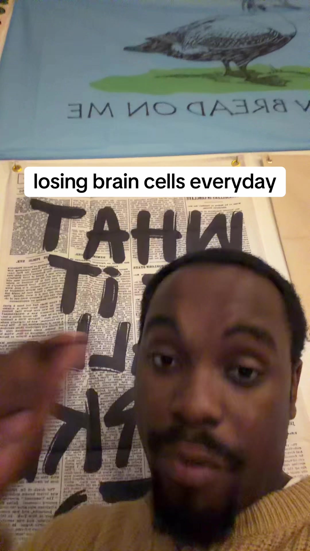 @Davefromthesuburbs