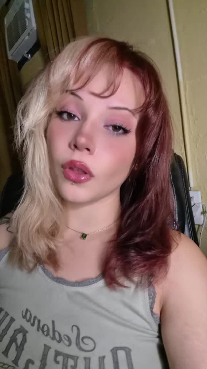 @Pog Bunny ๐