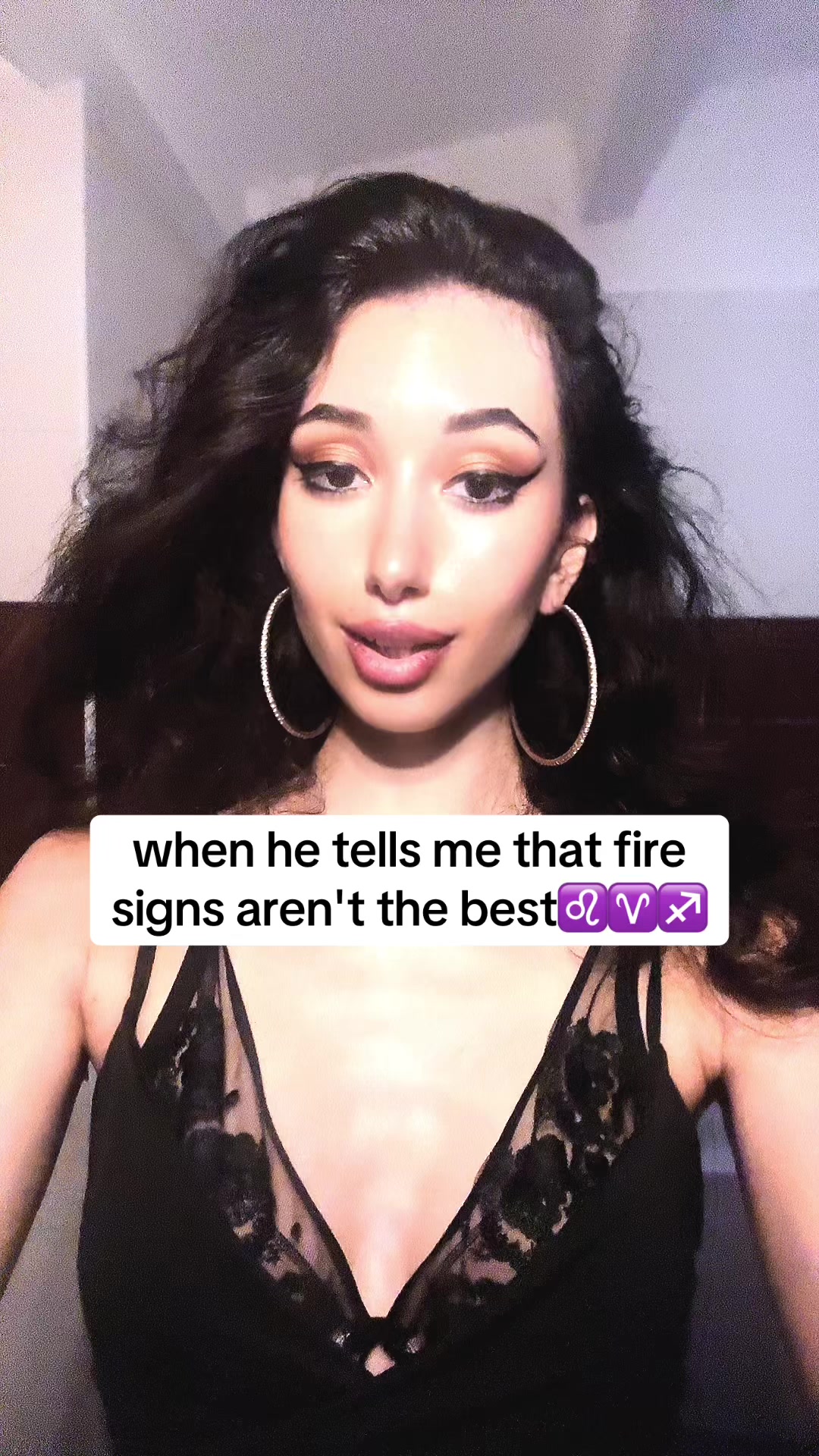 @Лиза🐍