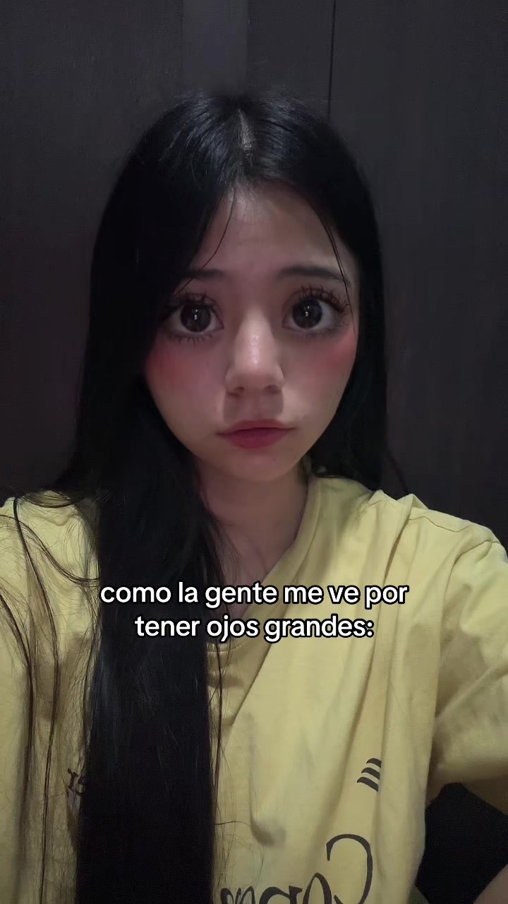 @ᴠᴇɴᴜs