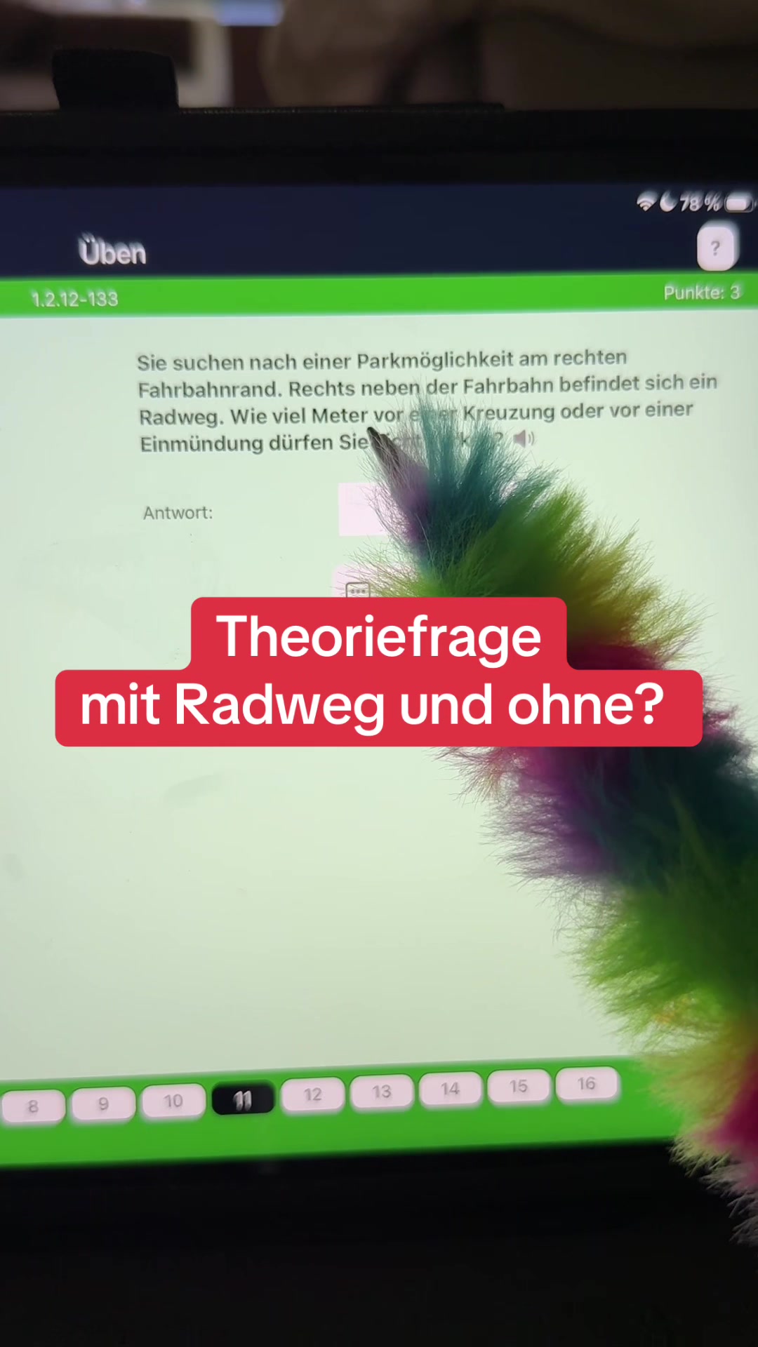 @Verkehrsguru®