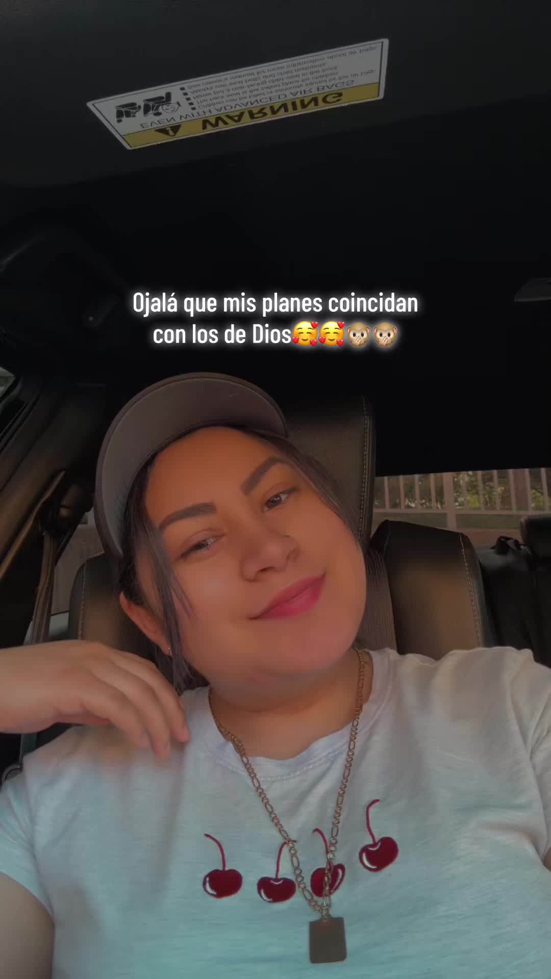 @KattherinM😻
