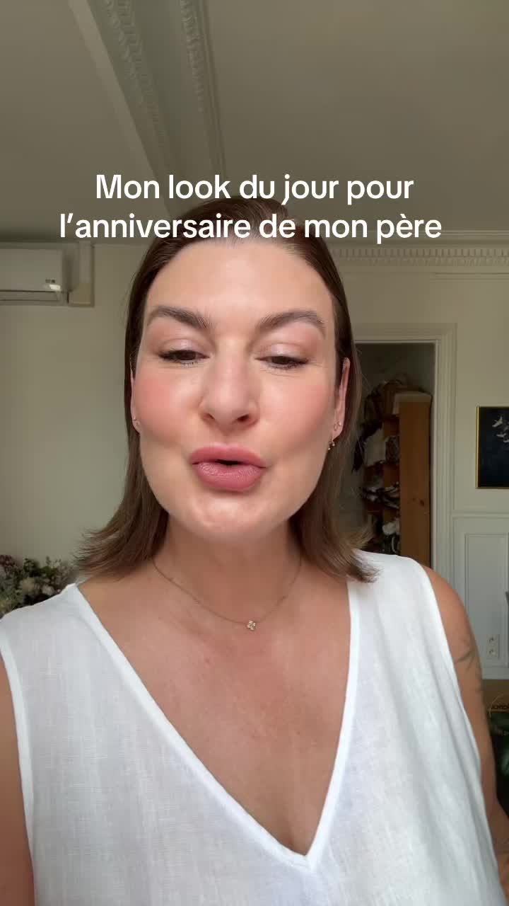 @Mon blog de fille
