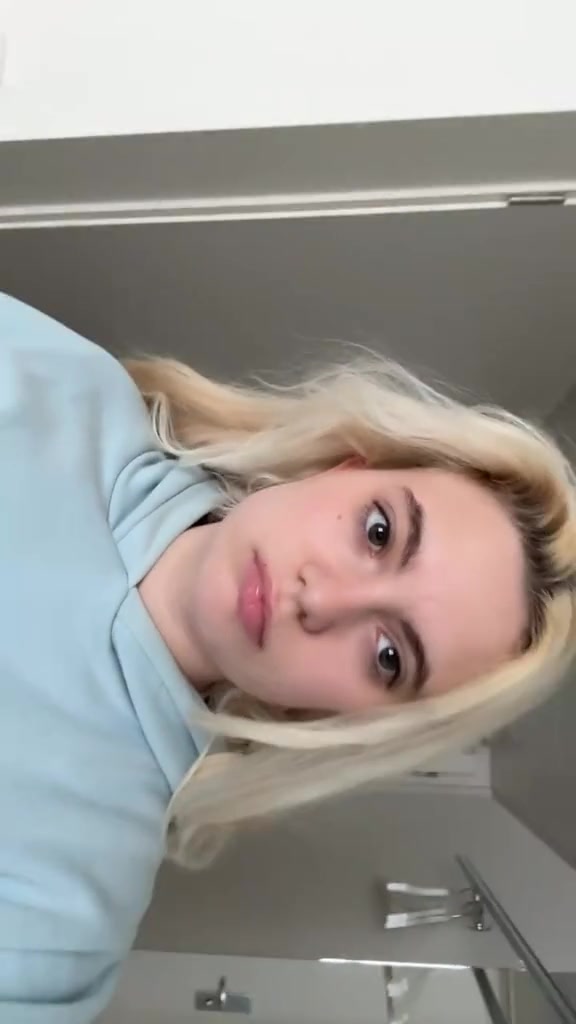 @Sina Marie