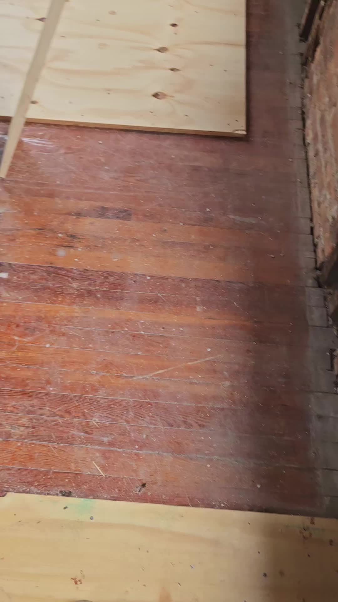 @hightimebuildersinc