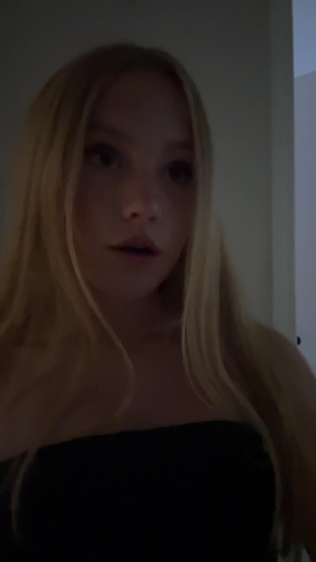@ConnieSpam