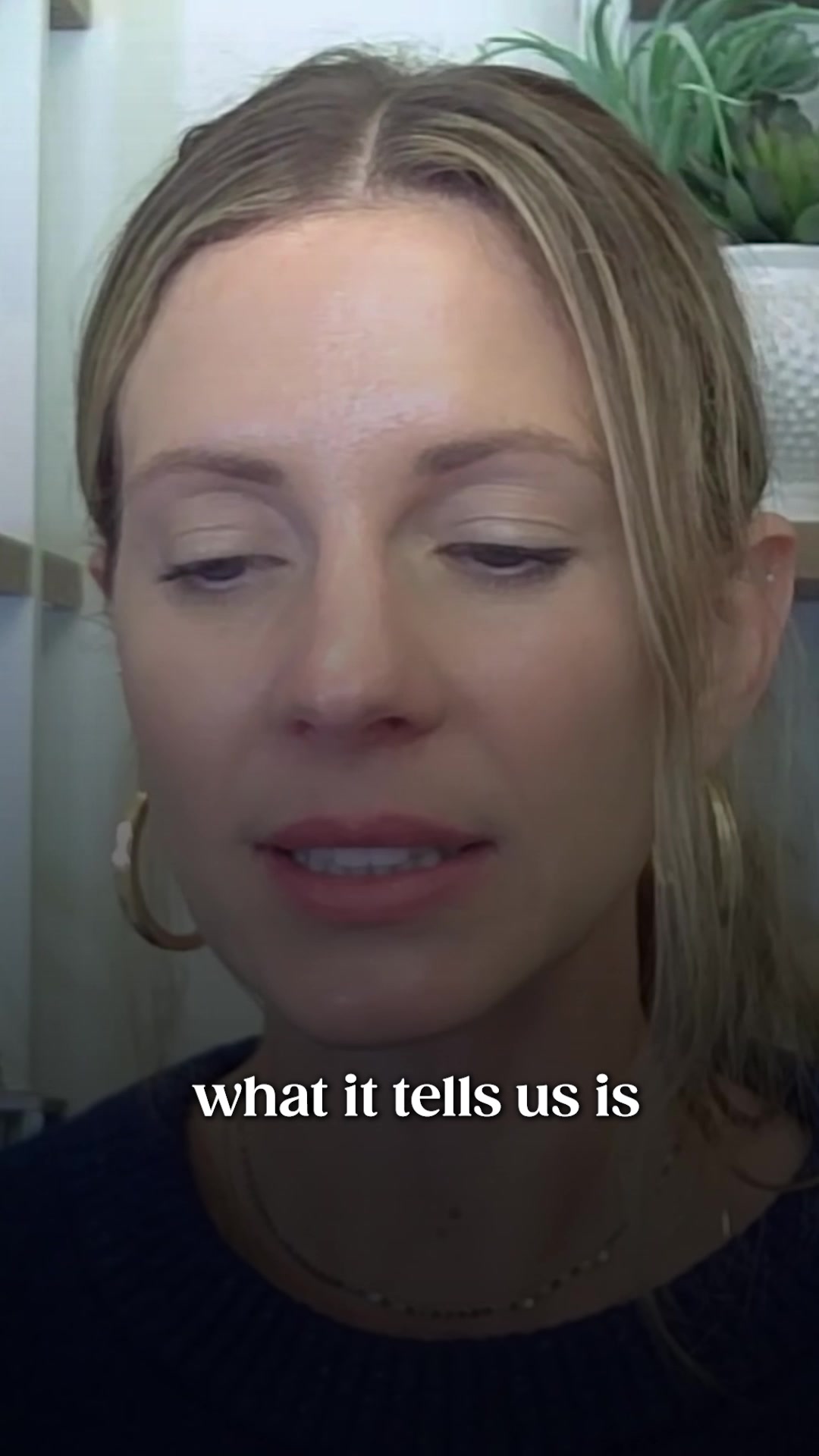 @Dr Nae Productions