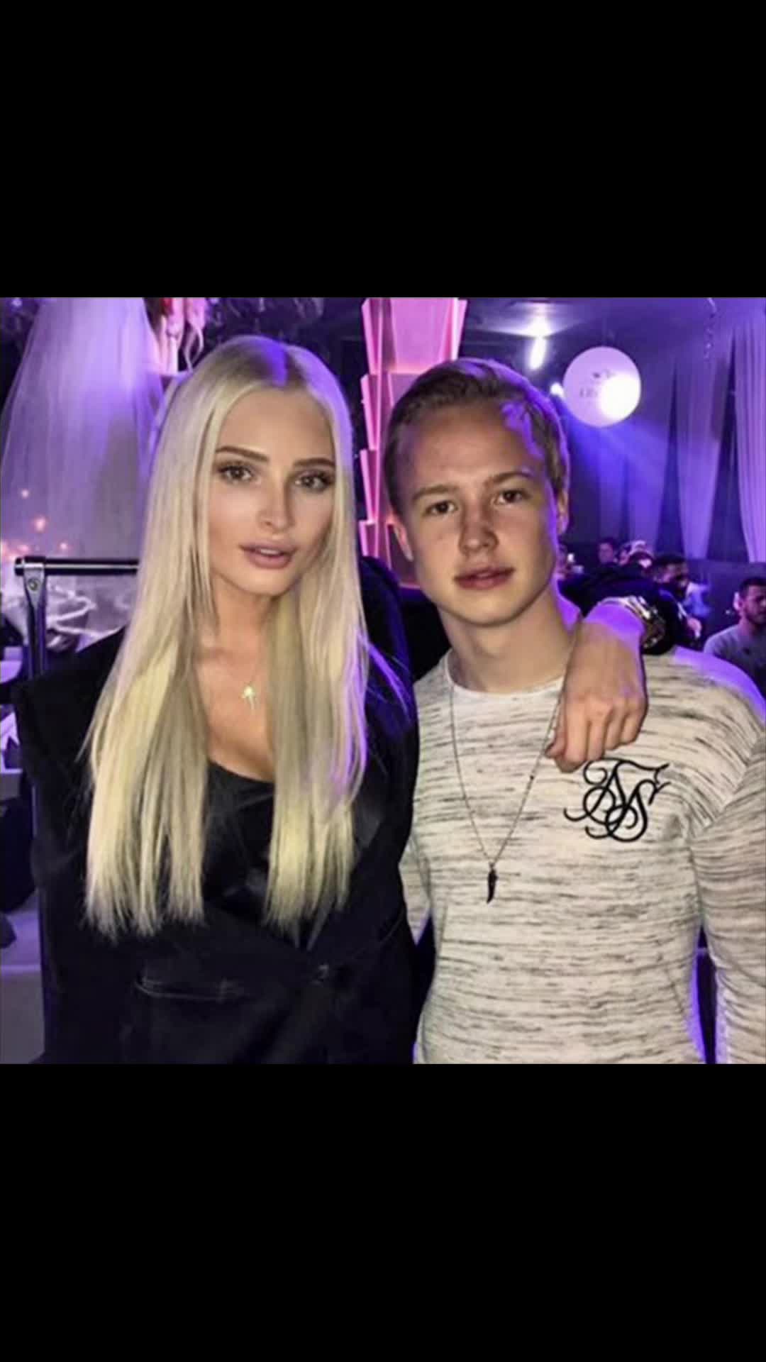@medusayk