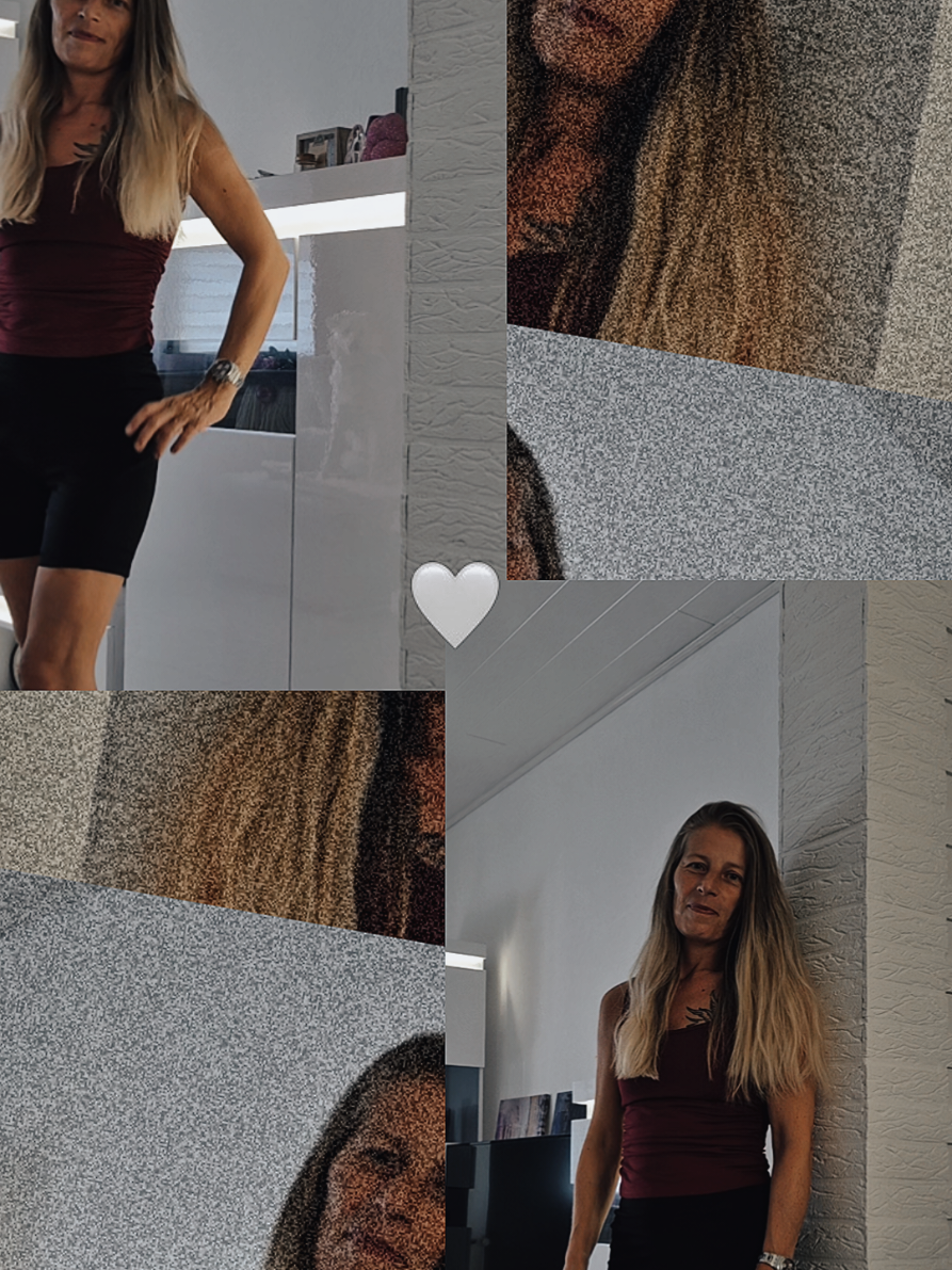@Dani