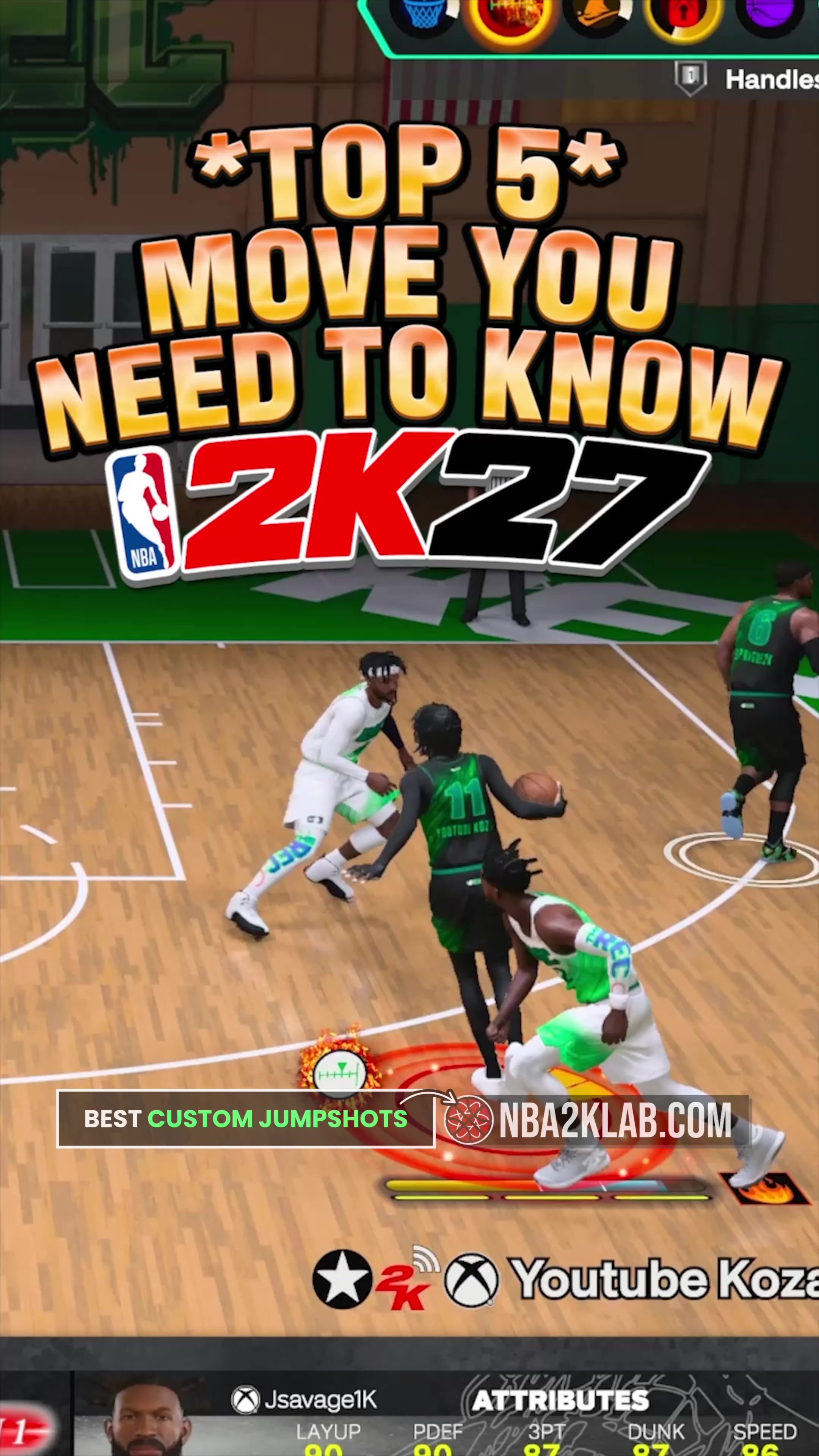 @NBA2KLab
