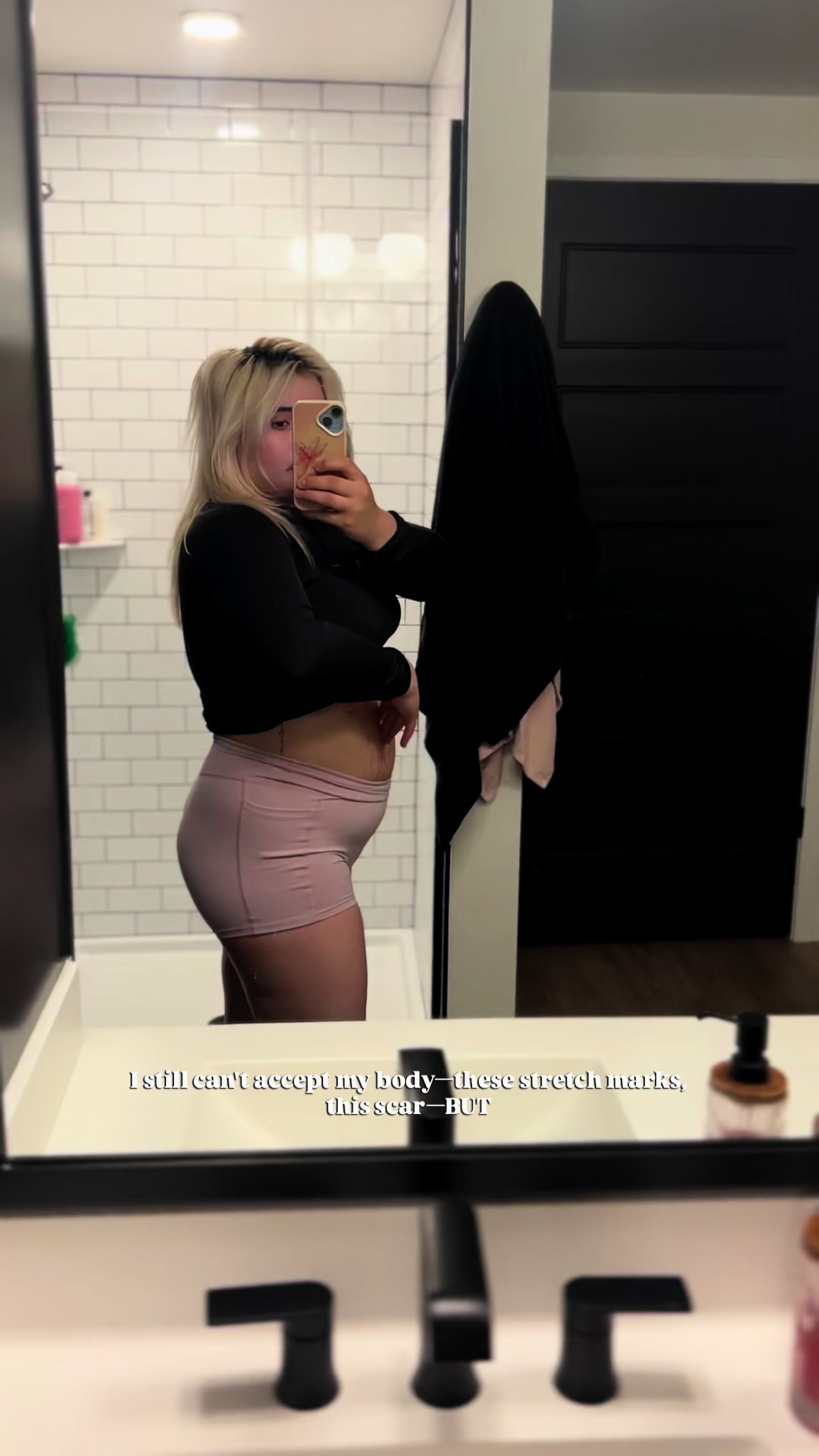 @hotmom
