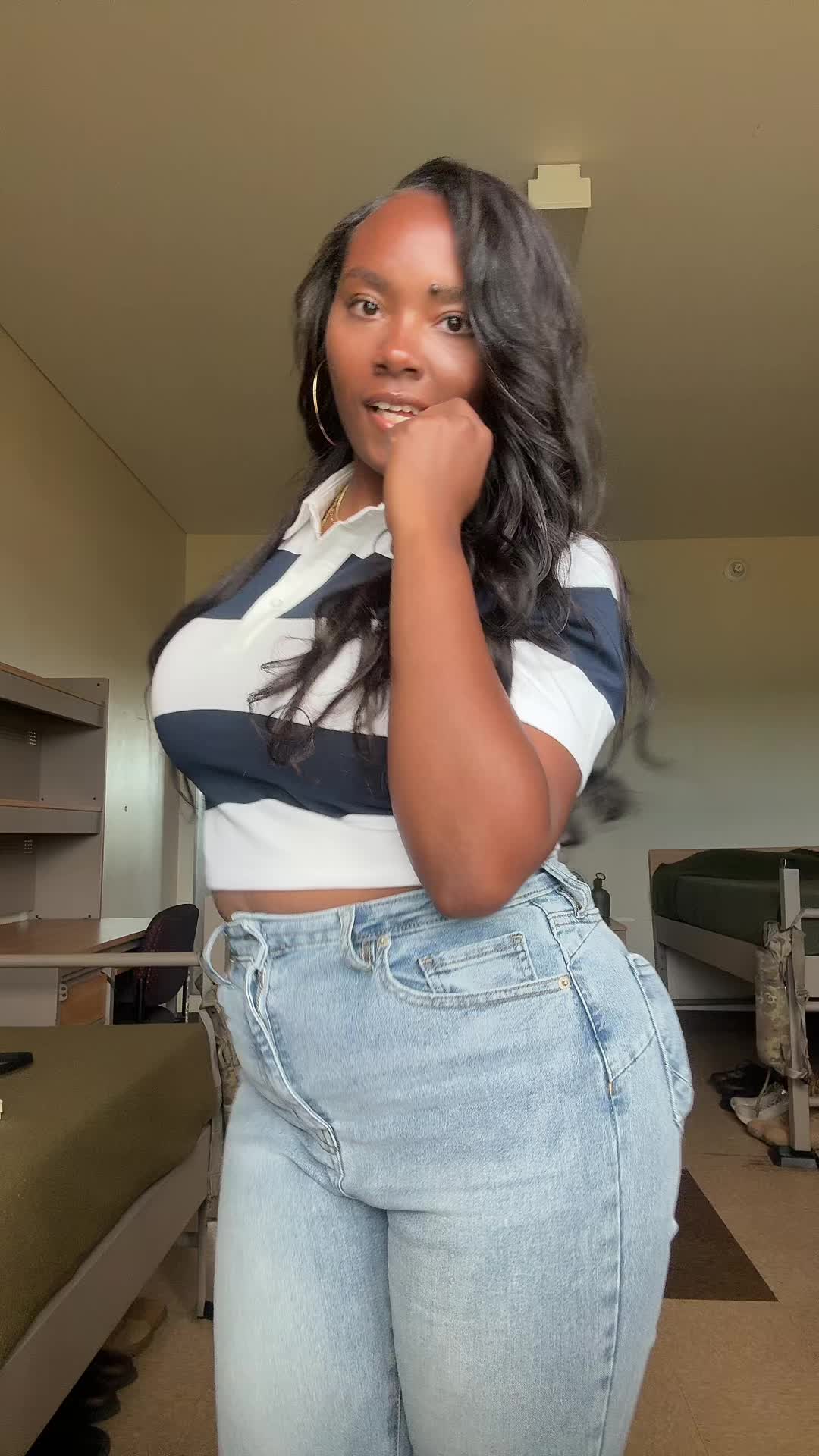 @Malaysiatennille
