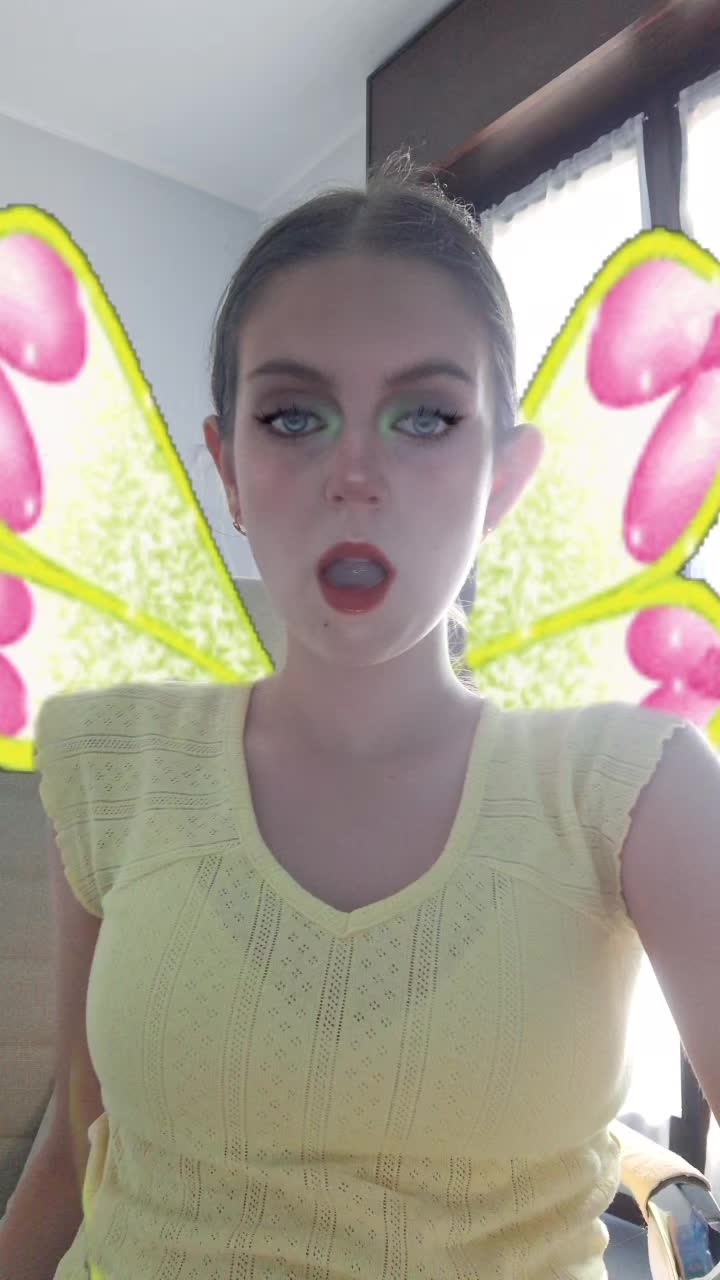 @sara