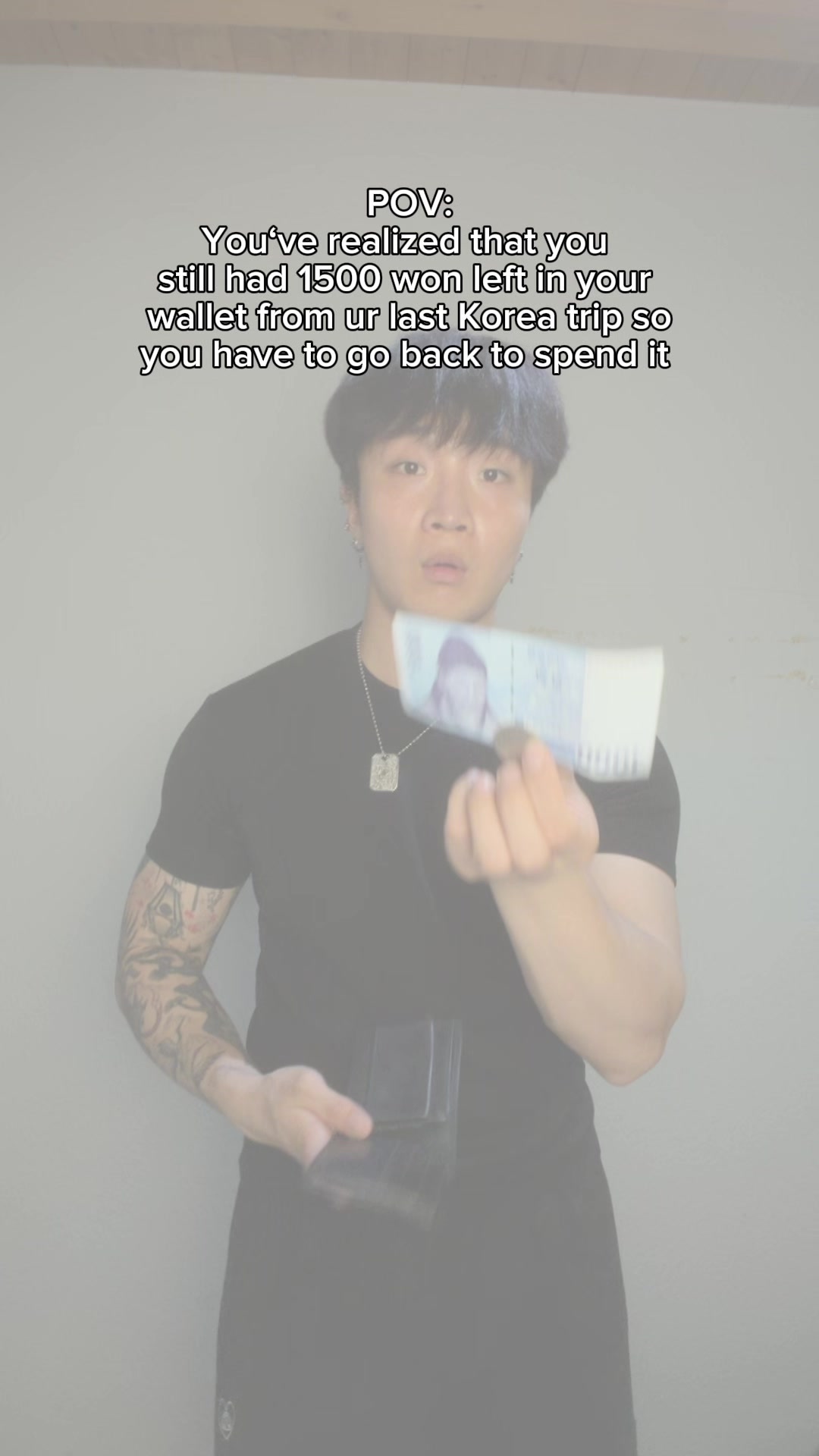 @도상민