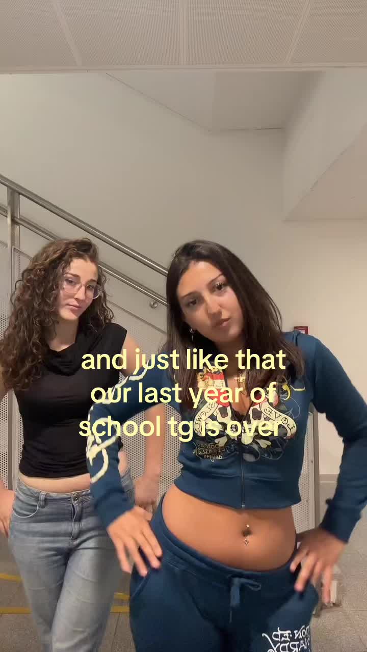 @nita🪷