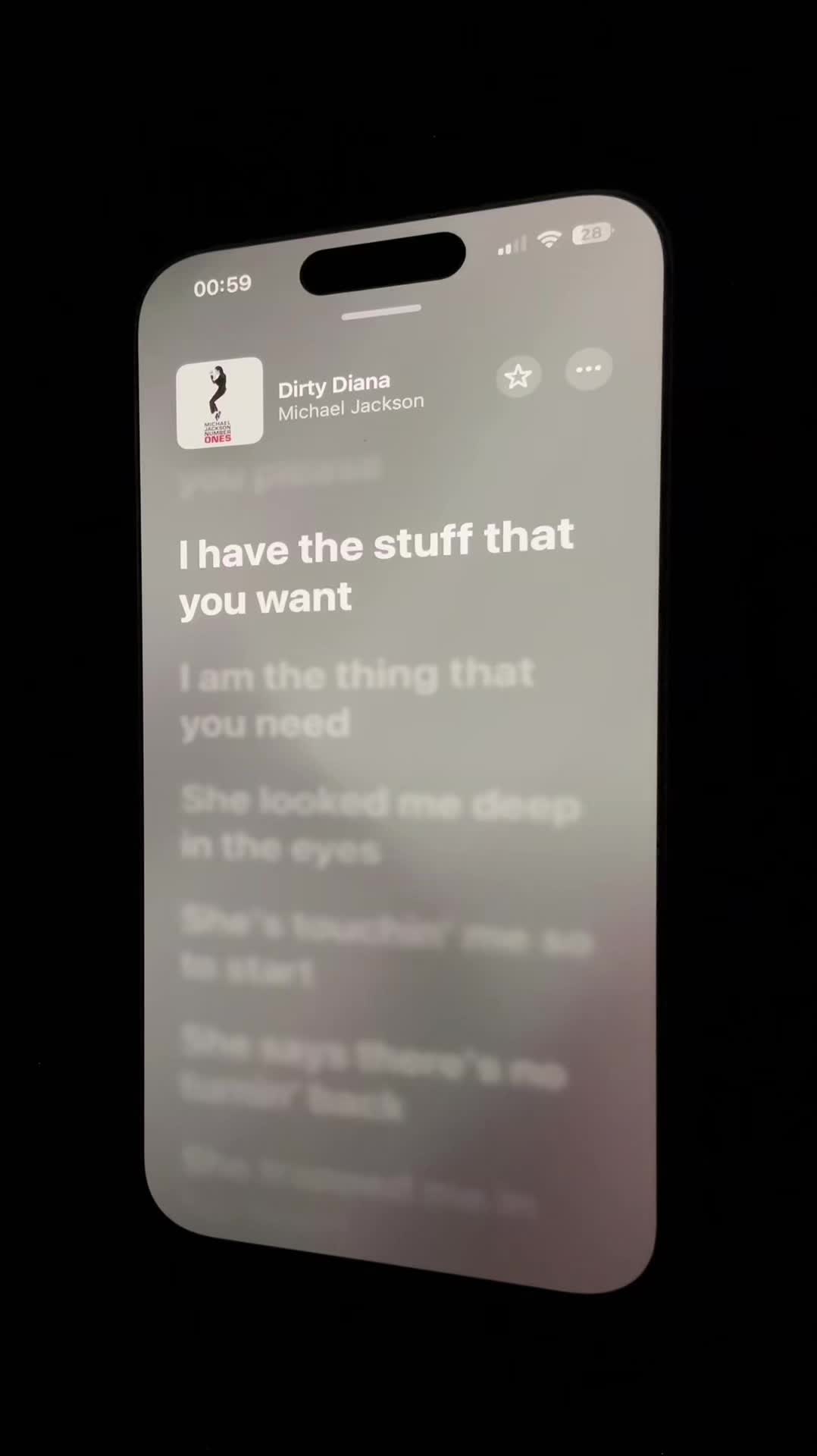 @sound_hitsllr