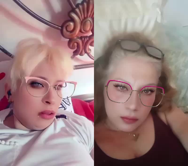 @mariafrisone1