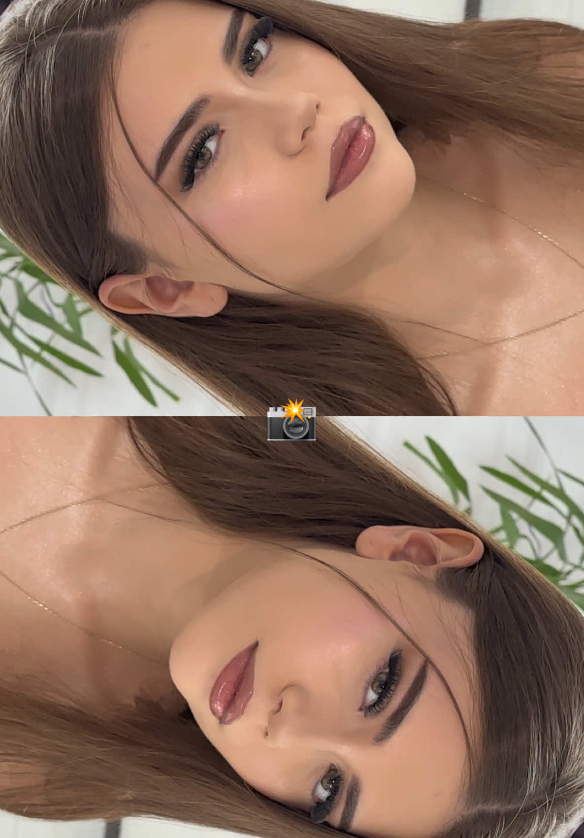 @simina.felecan